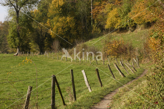 Landgoed Altembrouck