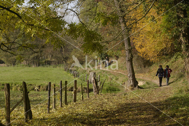 Landgoed Altembrouck