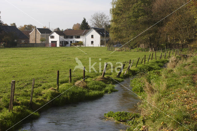 Landgoed Altembrouck