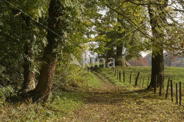 Landgoed Altembrouck