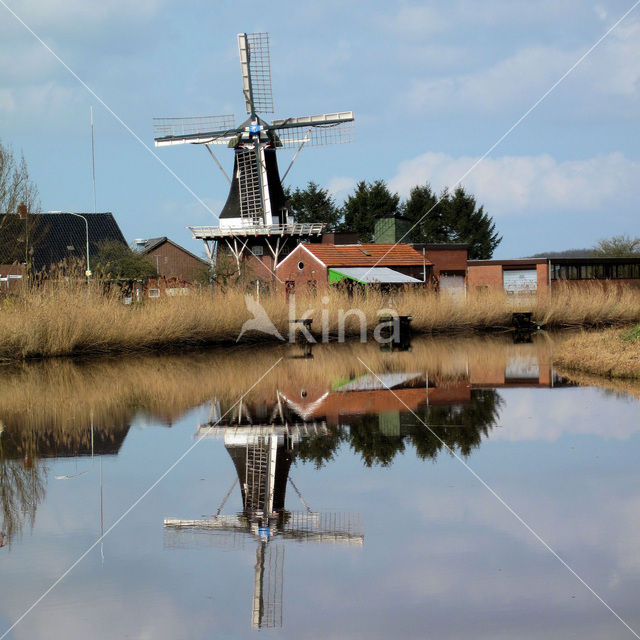 Niemans Molen