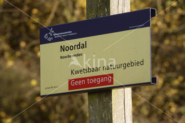 Noordal