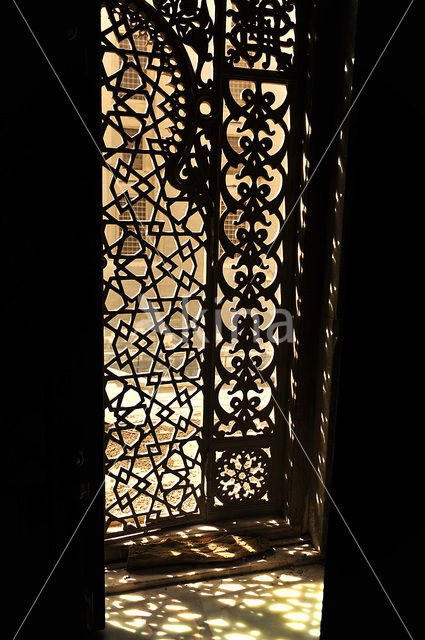 Al Rifai Mosque