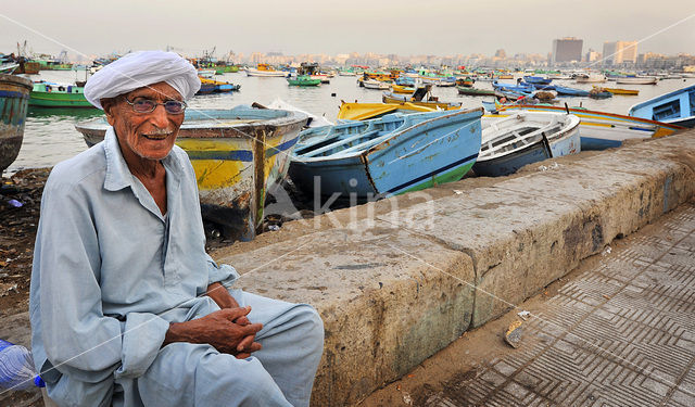 Alexandria