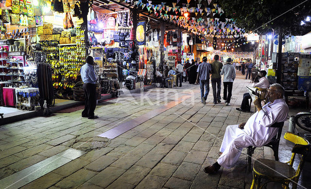 Aswan