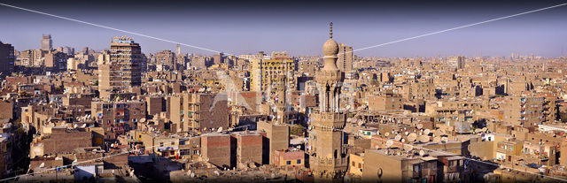 Cairo