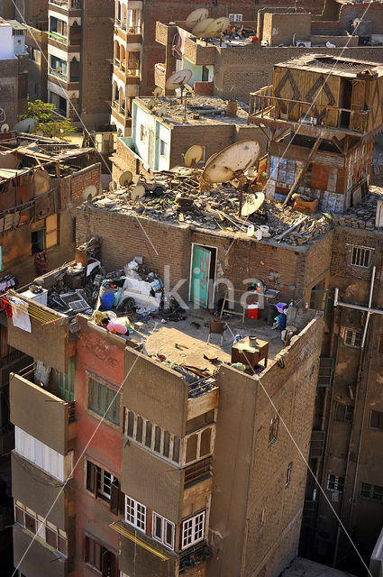 Cairo