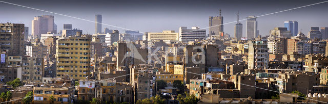 Cairo