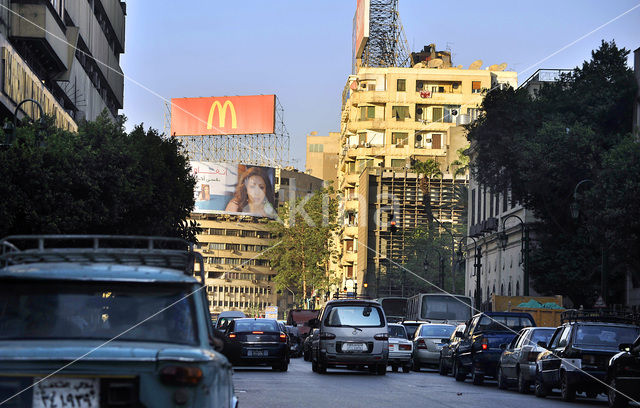 Cairo