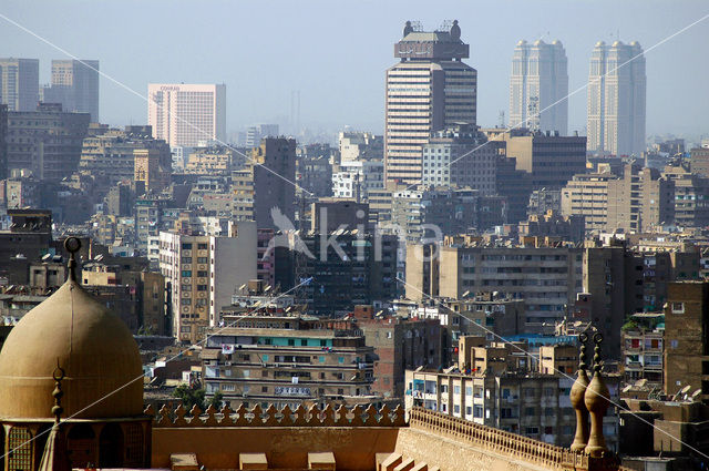 Cairo