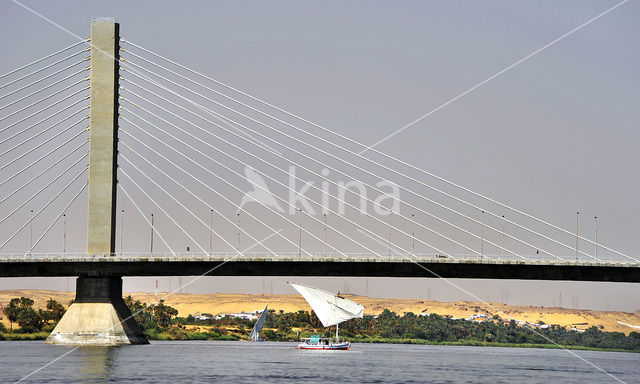 Nile