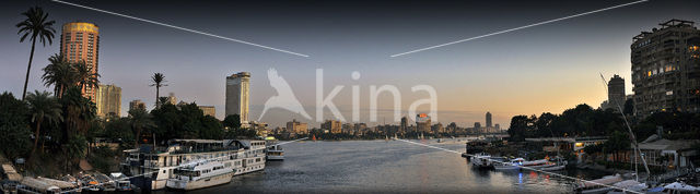 Nile