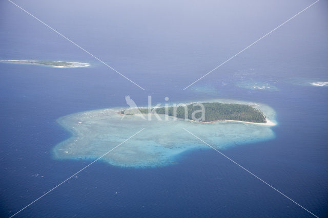 Ailinglaplap Atoll