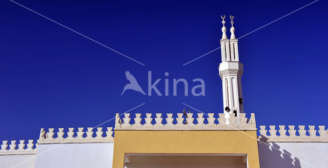 Al-Qasr