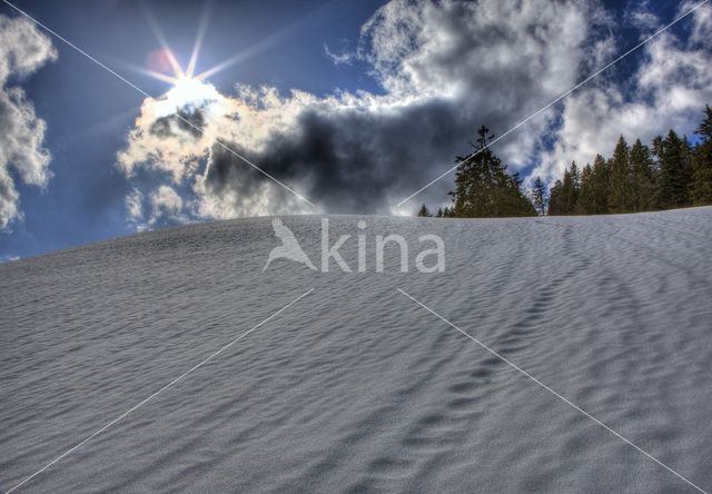 Karwendel