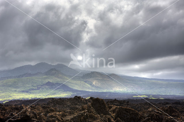 Ahihi-Kinau Natural Preserve