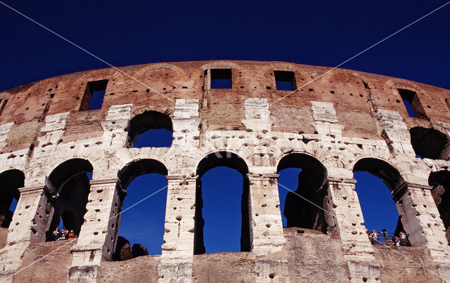 Colosseum