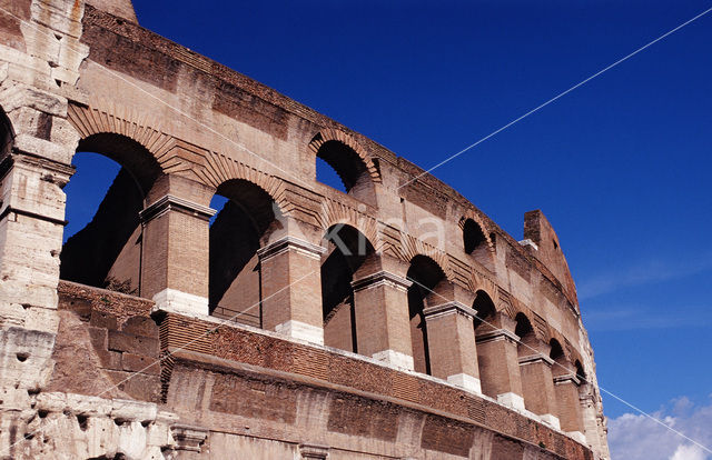 Colosseum