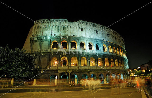 Colosseum