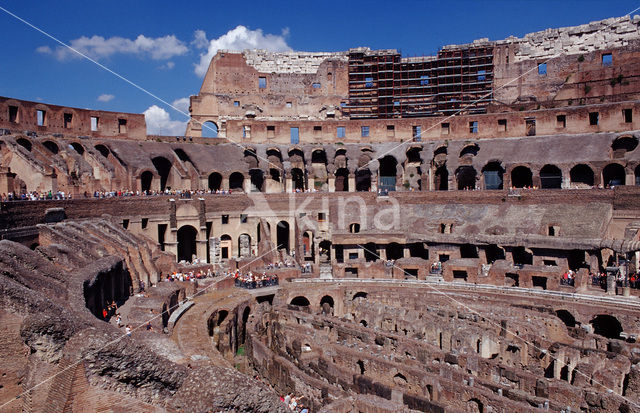 Colosseum