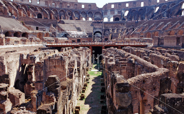 Colosseum