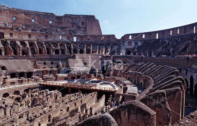 Colosseum