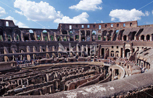 Colosseum