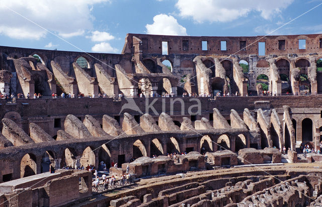 Colosseum