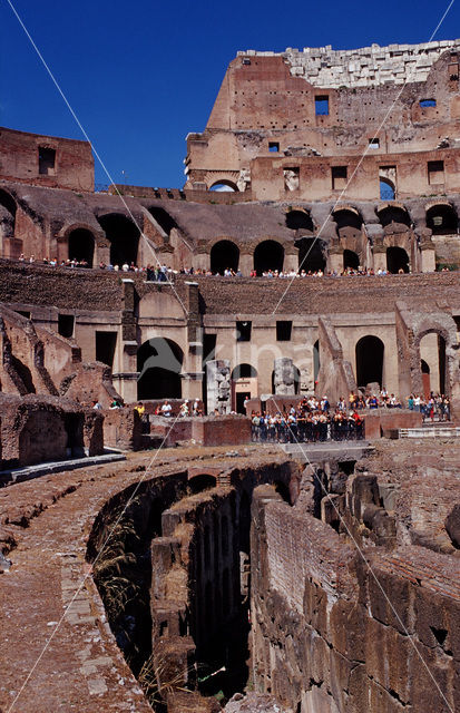 Colosseum