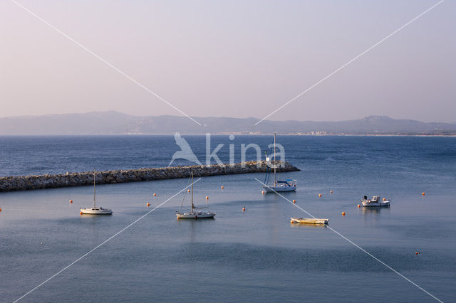 Costa Brava