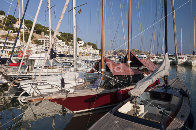 Costa Brava
