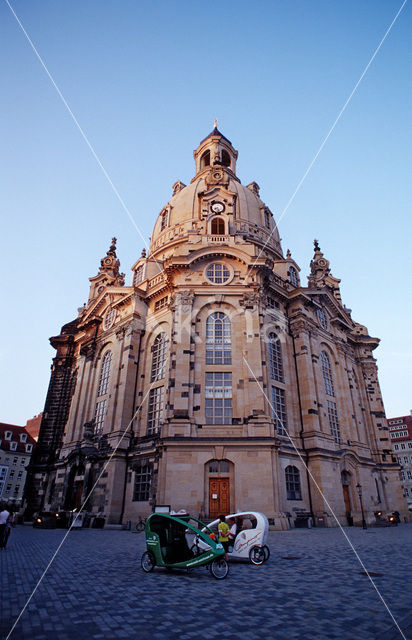 Frauenkirche