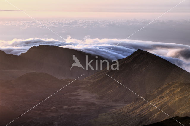 Haleakala National Park