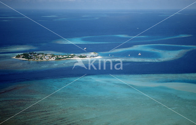 Indische oceaan