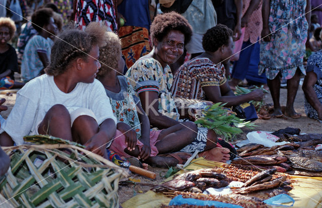 Kavieng