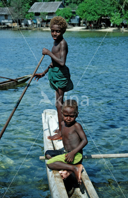 Kavieng