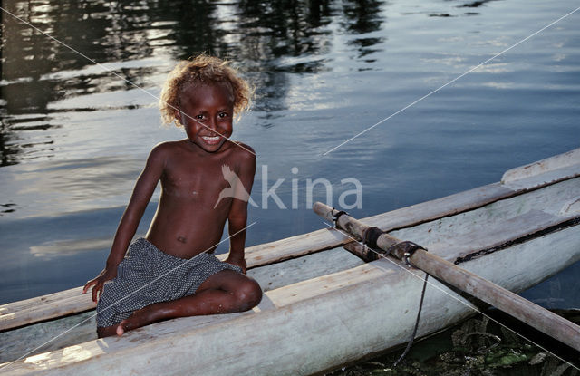 Kavieng