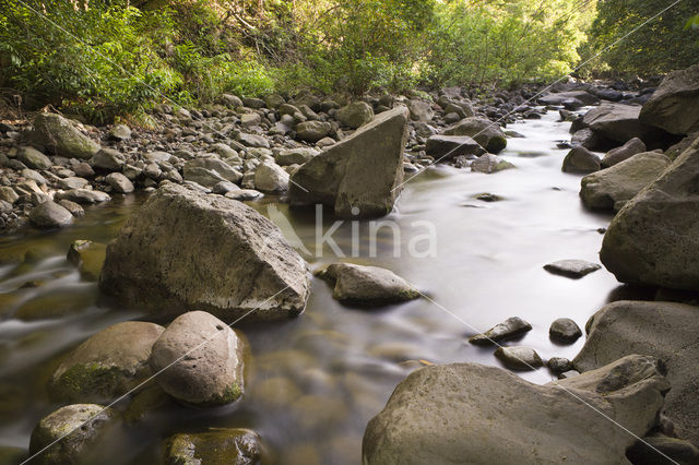 Kepaniwai County Park