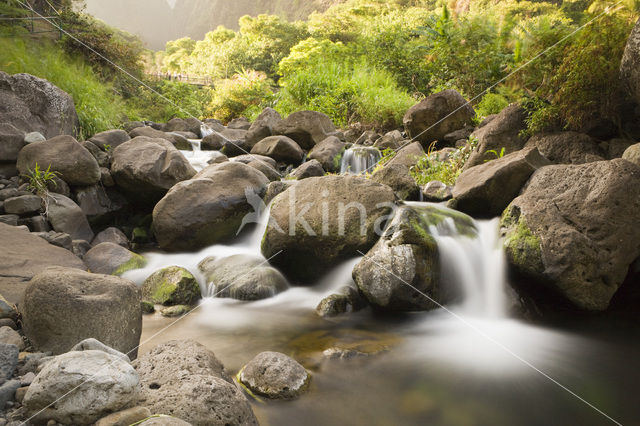 Kepaniwai County Park