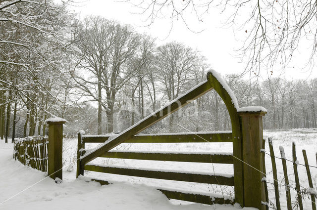 Landgoed De Colckhof