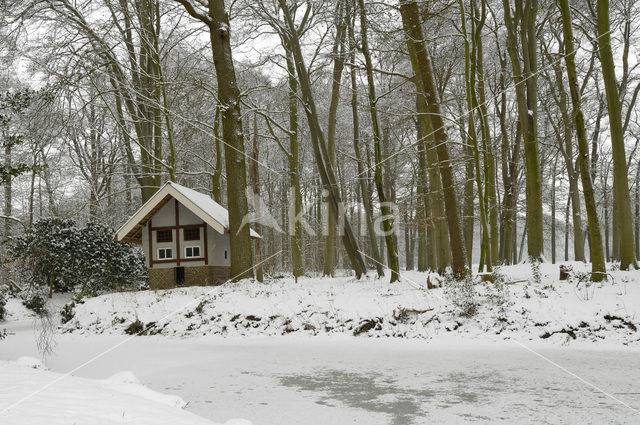 Landgoed De Colckhof