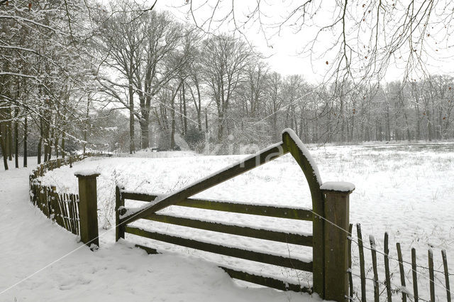 Landgoed De Colckhof