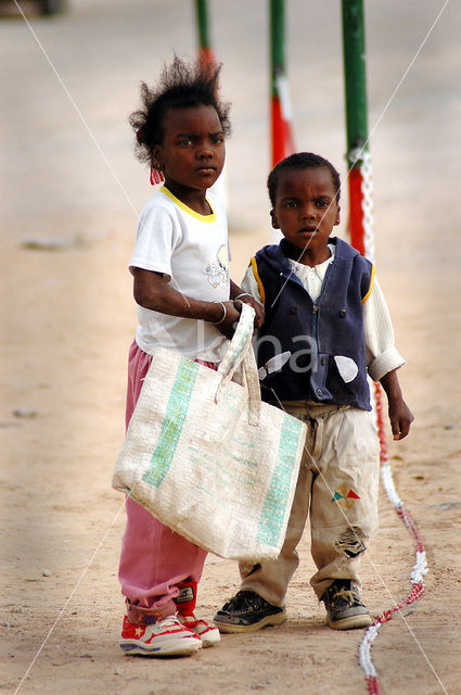 Libya