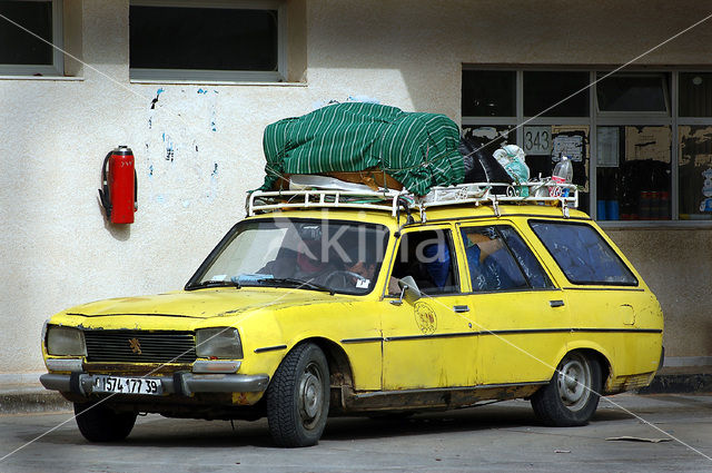 Libya
