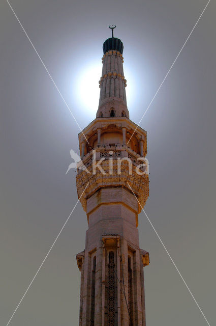 Libya