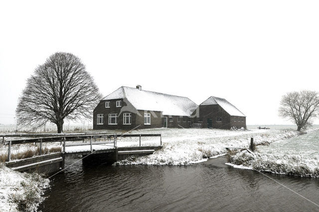 Mastenbroekerpolder