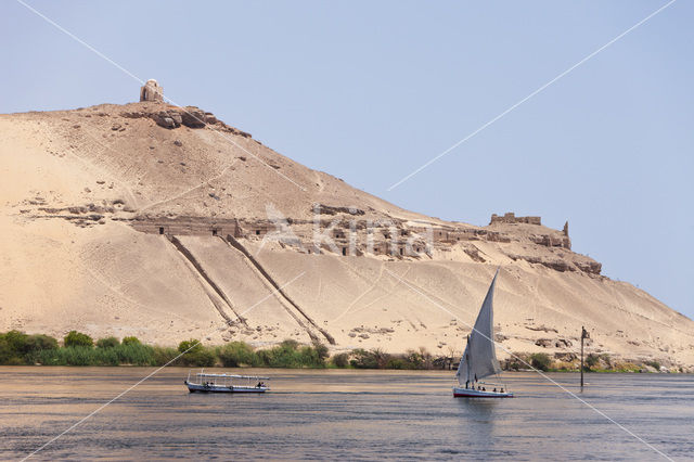 Nile