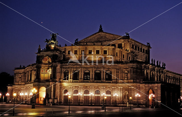 Semperoper