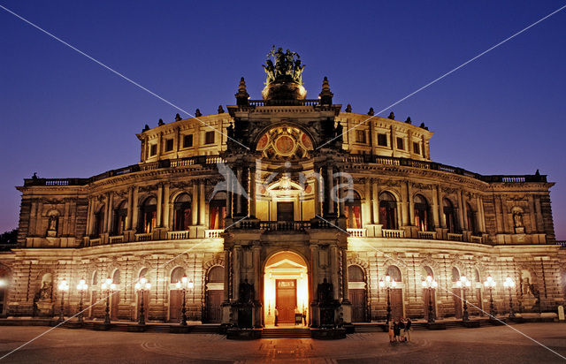 Semperoper