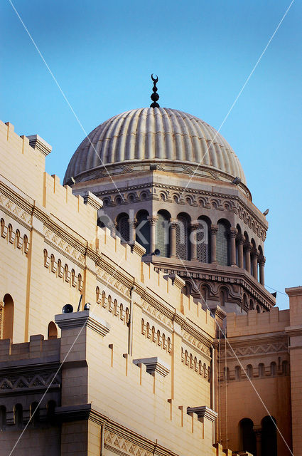 Tripoli